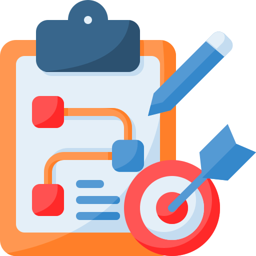 Tailor-made Strategy Generation
