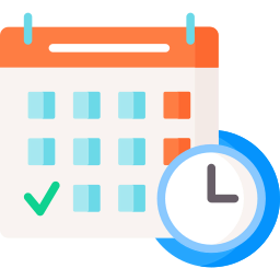 Reminders for Appointments