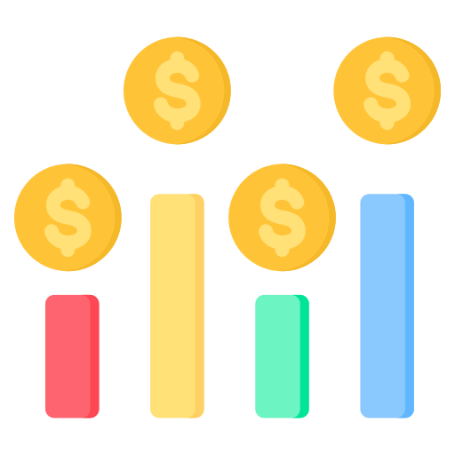 User-Friendly Dashboard