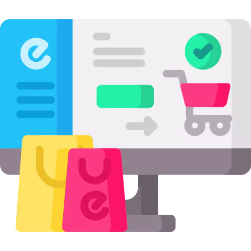 Retail Businesses