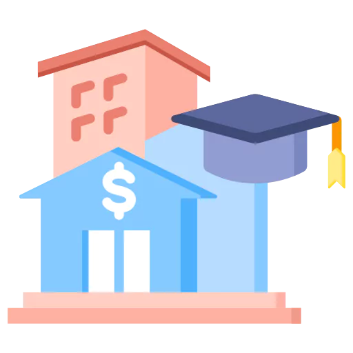 Educational Institutions