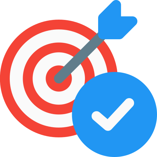 Real-Time Analytics