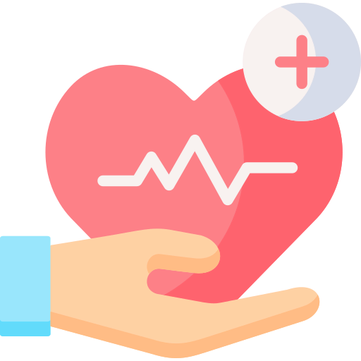 Healthcare Providers