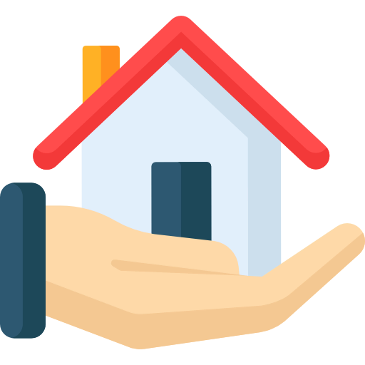 E-Commerce Stores