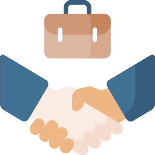Real Estate Agencies